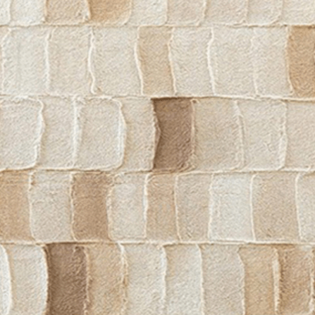 ฉากกั้น 4 บานพับ DEEPWOOD รุ่น PART 1 สีดำ_3